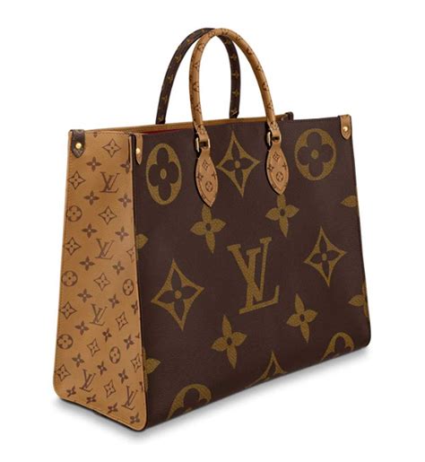 borse louis vuitton cilindro 2019|louis vuitton handbags.